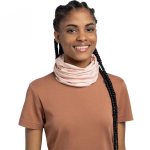 CoolNet UV
