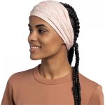 CoolNet UV