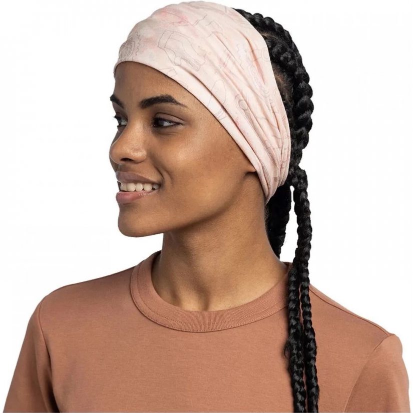 CoolNet UV