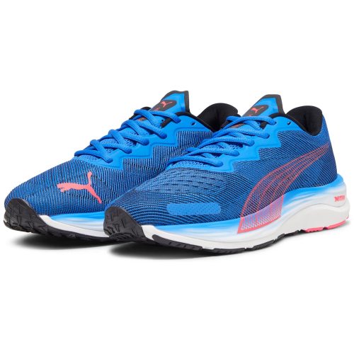 Puma кроссовки мужские Velocity Nitro 2
