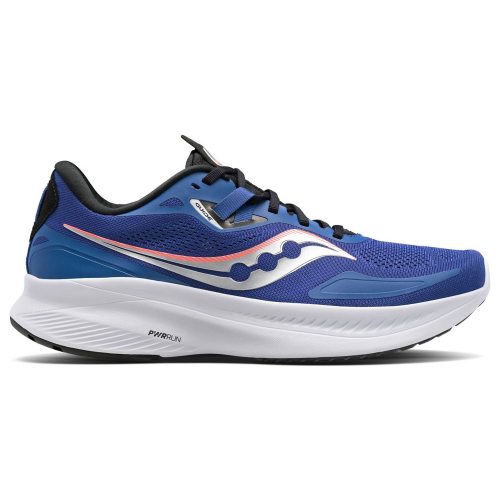 Saucony кроссовки мужские Guide 15