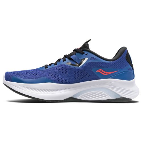 Saucony кроссовки мужские Guide 15
