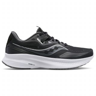 Saucony кроссовки мужские Guide 15 Wide
