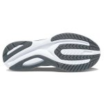 Guide 15 Wide Guide 15 Wide