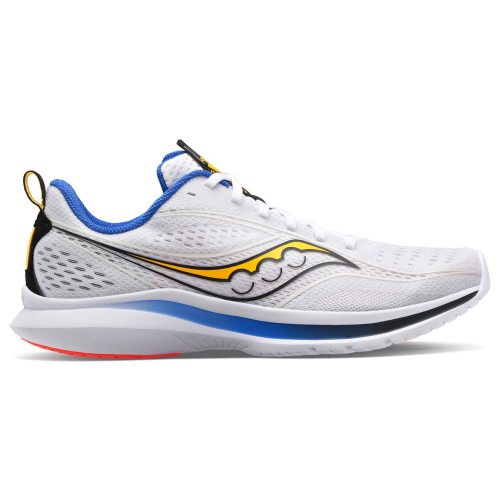 Saucony кроссовки мужские Kinvara 13