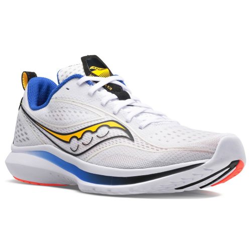 Saucony кроссовки мужские Kinvara 13