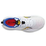 Kinvara 13 Kinvara 13