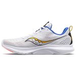 Kinvara 13 Kinvara 13