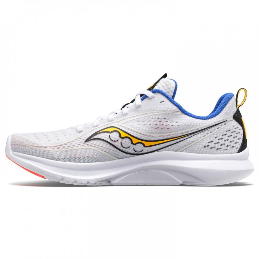 Kinvara 13