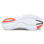 Kinvara 13 Kinvara 13