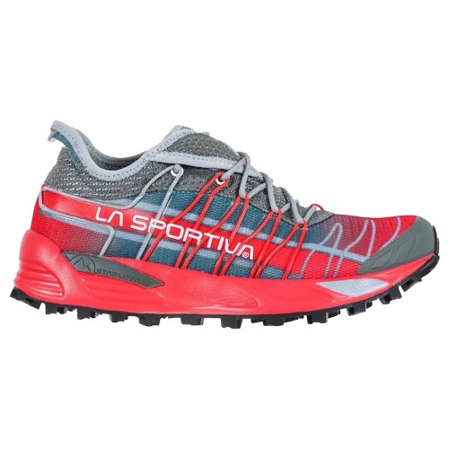 La Sportiva кроссовки женские Mutant W