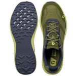 Kinabalu Ultra RC