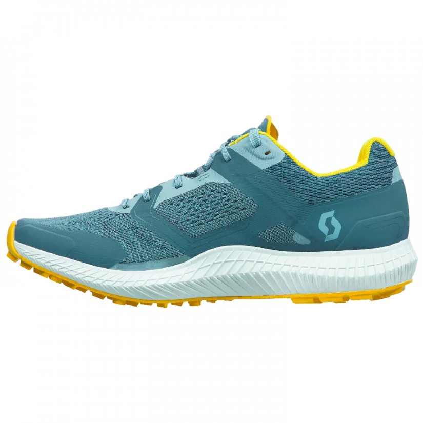 Kinabalu ultra rc