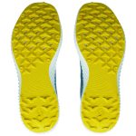 Kinabalu ultra rc Kinabalu ultra rc