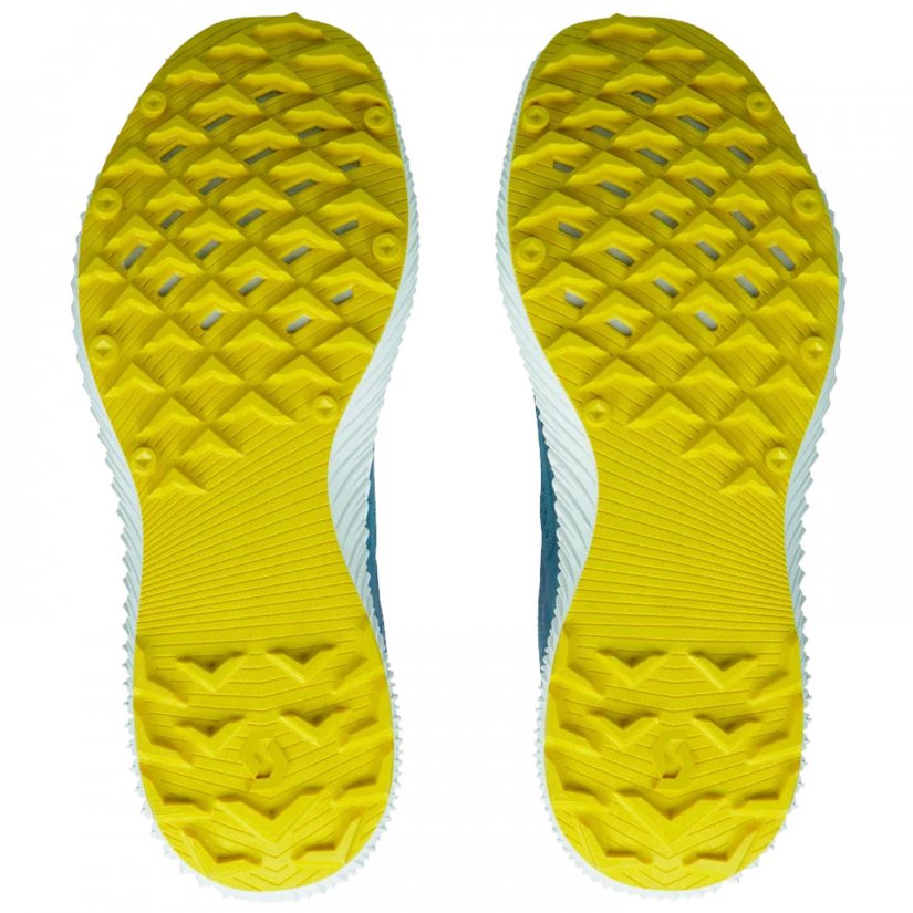 Kinabalu ultra rc