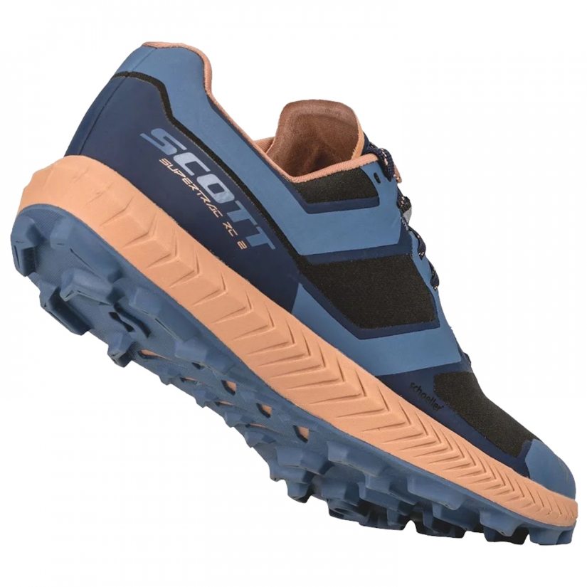 Supertrac RC 2