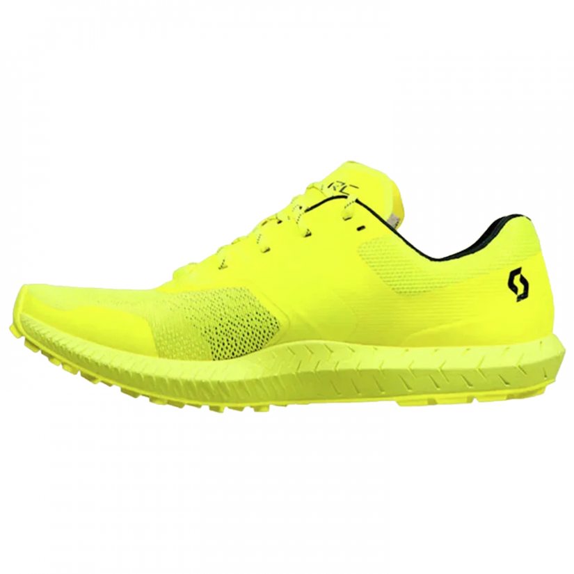 Kinabalu RC 3