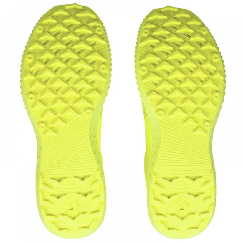 Kinabalu RC 3