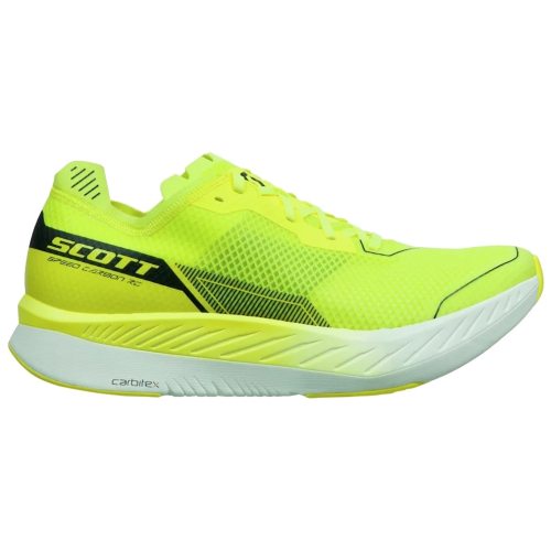 Scott кроссовки Shoe Speed Carbon RC