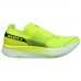 Shoe Speed Carbon RC