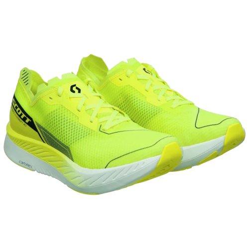 Scott кроссовки Shoe Speed Carbon RC