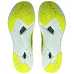 Shoe Speed Carbon RC Shoe Speed Carbon RC