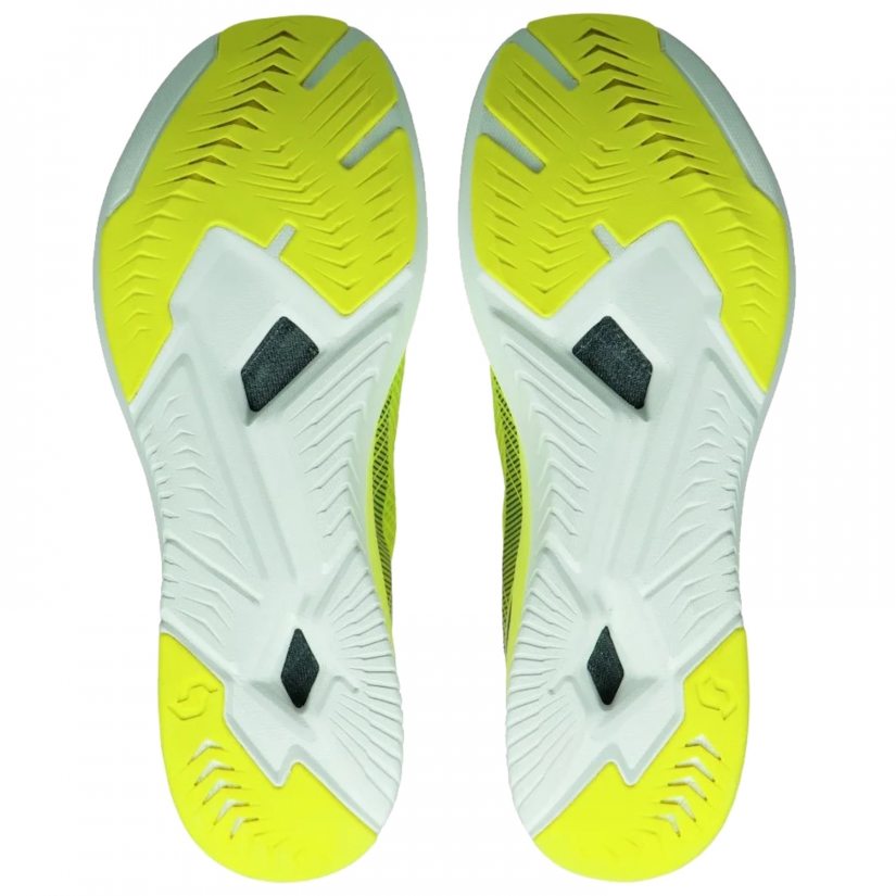 Shoe Speed Carbon RC