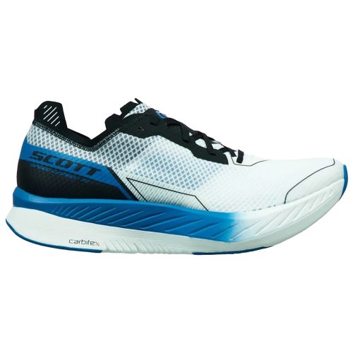 Scott кроссовки Shoe Speed Carbon RC