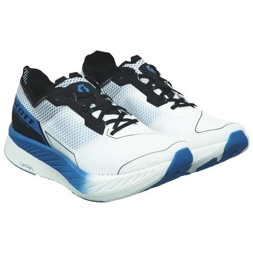 Scott кроссовки Shoe Speed Carbon RC