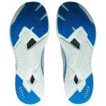 Shoe Speed Carbon RC Shoe Speed Carbon RC