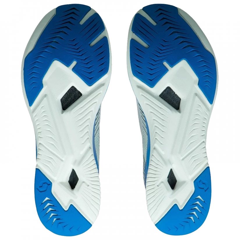 Shoe Speed Carbon RC