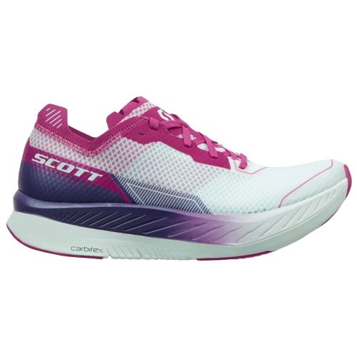 Scott кроссовки Shoe W's Speed Carbon RC