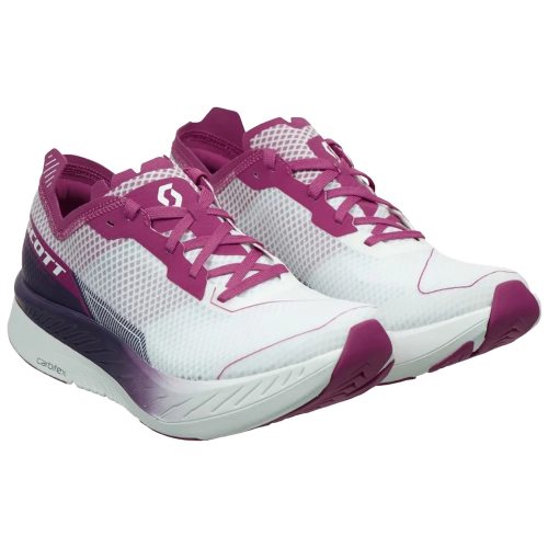 Scott кроссовки Shoe W's Speed Carbon RC