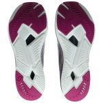 Shoe W's Speed Carbon RC Shoe W's Speed Carbon RC
