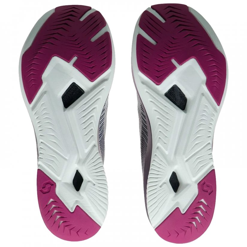 Shoe W's Speed Carbon RC