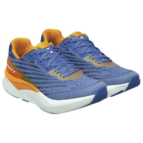 Scott кроссовки Shoe Pursuit storm