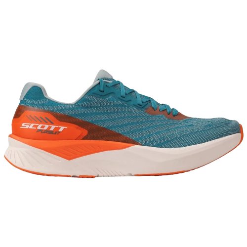 Scott кроссовки мужские Pursuit