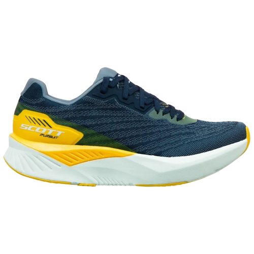 Scott кроссовки Shoe W`s Pursuit