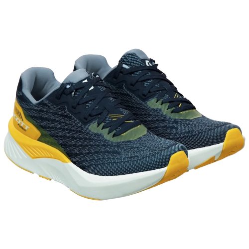 Scott кроссовки Shoe W`s Pursuit