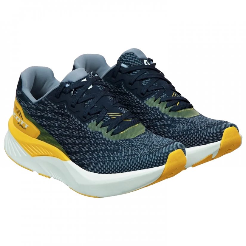 Shoe W`s Pursuit