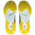Shoe W`s Pursuit Shoe W`s Pursuit