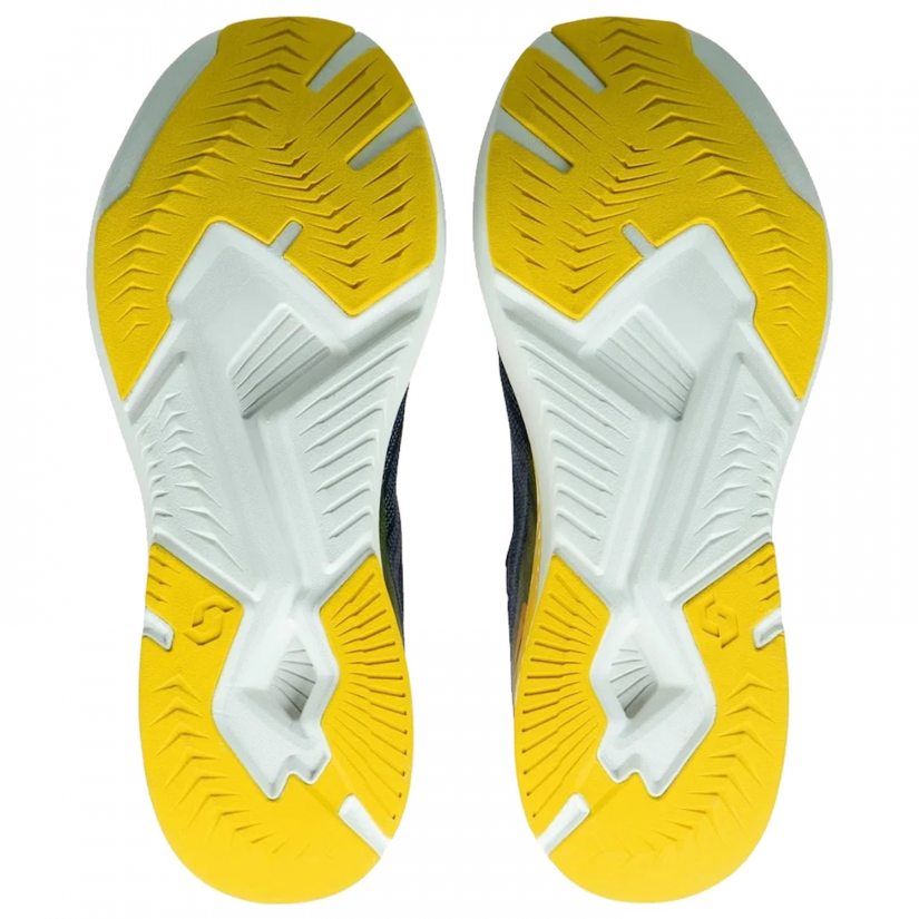 Shoe W`s Pursuit