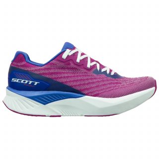 Scott кроссовки Shoe W`s Pursuit