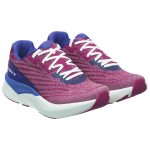 Shoe W`s Pursuit Shoe W`s Pursuit