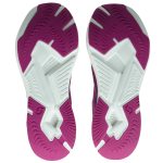 Shoe W`s Pursuit Shoe W`s Pursuit
