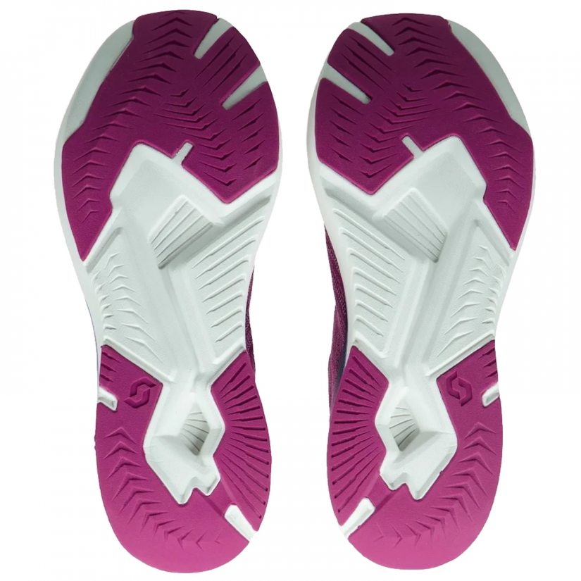 Shoe W`s Pursuit