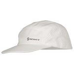 5-panel tech rc run 5-panel tech rc run