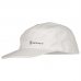 5-panel tech rc run