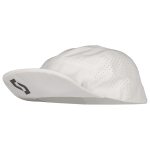 5-panel tech rc run 5-panel tech rc run