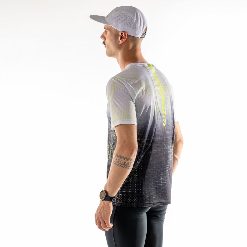 5-panel tech rc run
